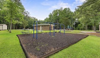 467 N High Duck Trl, Blythewood, SC 29016
