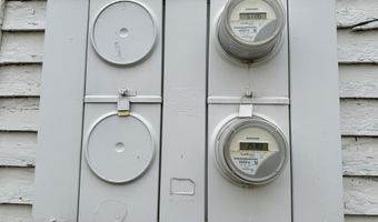 20 SW 10TH Ave, Aberdeen, SD 57401