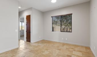 5559 E El Sendero Dr, Cave Creek, AZ 85331