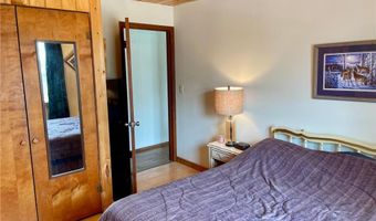 S1562 State Road 35, Alma, WI 54610