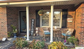 175 Applegate Ln, Bassett, VA 24055