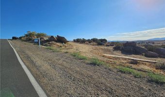403 Lot On Lakeshore Blvd, Aguanga, CA 92536
