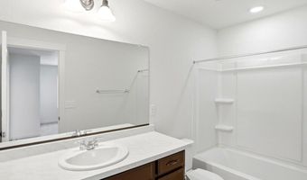16457 Zuni Pl, Broomfield, CO 80023