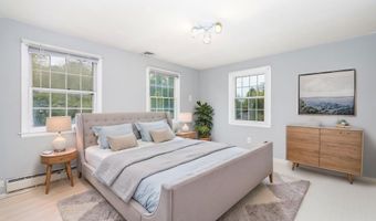 9 Heather Ln, Burlington, CT 06013