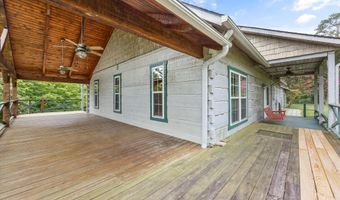 1793 Cherokee Dr, Bean Station, TN 37708