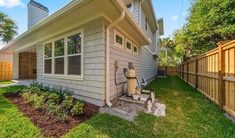 397 PLAZA, Atlantic Beach, FL 32233