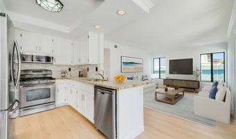 5245 Mandarin Dr, Oceanside, CA 92056