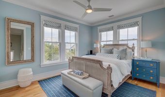801 Federal Rd, Bald Head Island, NC 28461