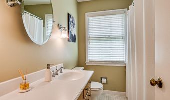 240 Dwight Rd, Middletown, NJ 07748