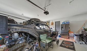1492 Kathy Way, Gardnerville, NV 89460