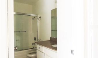 4137 Tiberon Dr, Oceanside, CA 92056