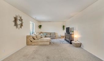 290 N 500 W 108, Bountiful, UT 84010