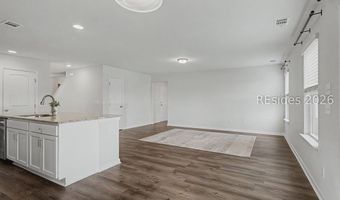 16 Ashington Dr, Bluffton, SC 29910