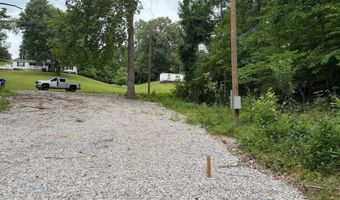 Wolf River Estates Rd, Albany, KY 42602