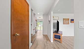 7 W Wagon Wheel Pr NW, Benton City, WA 99320