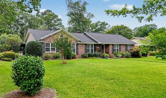1732 Marbury Ln, Albany, GA 31707