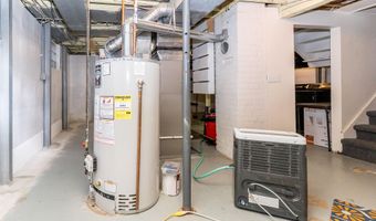 2105 Abbott Ave, Ann Arbor, MI 48103