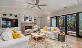 1155 Las Posadas Rd, Angwin, CA 94508