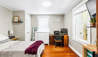 78 S Athol Rd, Athol, MA 01331