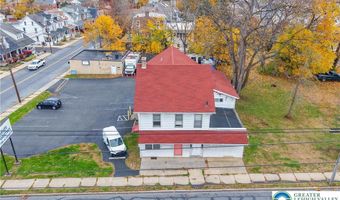419 437 W Emaus Ave, Allentown, PA 18103