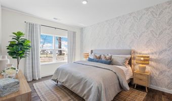 10782 Upland Dr Plan: Cali, Apison, TN 37302