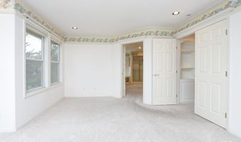 8037 W Innsbrook Ct, Boise, ID 83704