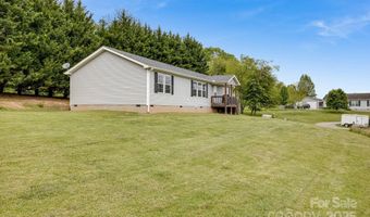 14 Phoenix Cir, Alexander, NC 28701