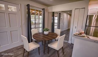 140 UWAPO Rd 2-202, Kihei, HI 96753