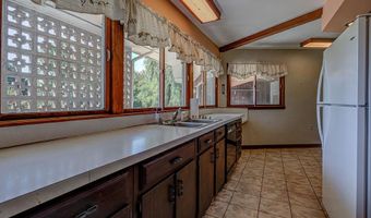 10788 US Highway 50, Aurora, IN 47001