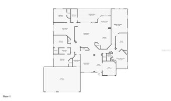 3956 ISLE VISTA Ave, Belle Isle, FL 32812