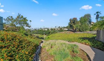 2041 Woodland Gln, Escondido, CA 92027