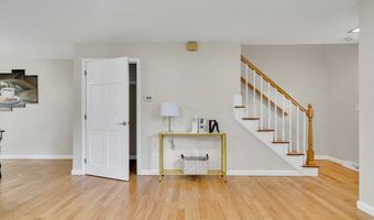 11 Beth Cir 11, Acton, MA 01720