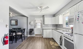 1720 Lake, Villas, NJ 08251