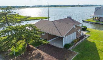 61 BAYSIDE Dr, Fenwick Island, DE 19944