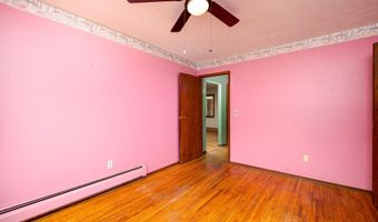 6272 Earhart Rd, Ann Arbor, MI 48105