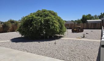 670 Hunter Park Way, Fallon, NV 89406