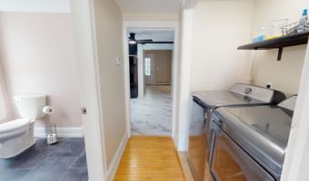 295 French St, Bangor, ME 04401