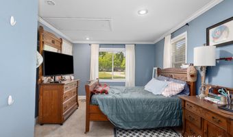 1831 Lincoln Rd, Allegan, MI 49010