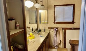 5495 Everglade St, Las Vegas, NV 89142