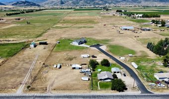 4091 HWY 241, Afton, WY 83110