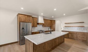 1971 E Yellow Pine Ave, Athol, ID 83801