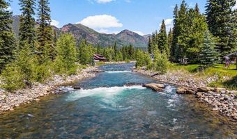 93 Oak Dr, Bayfield, CO 81122