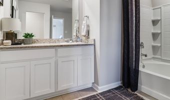 7084 Bexley Ct, Alexandria, LA 71303