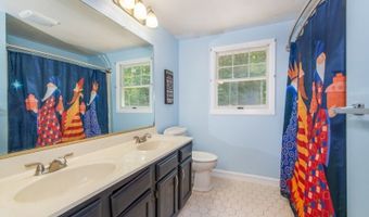 2 Higgins Dr, Alloway, NJ 07462