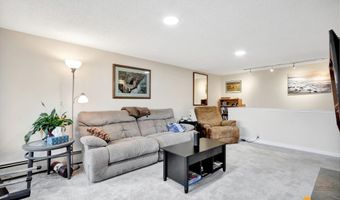 1421 L St, Anchorage, AK 99501