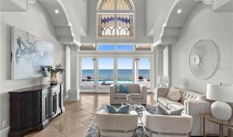 6308 MARBELLA Blvd, Apollo Beach, FL 33572