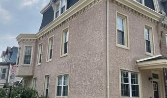 389 CONARROE St, Philadelphia, PA 19128