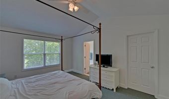183 Banks Ridge Dr, Baldwin, GA 30511