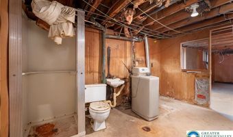 3338 Orefield Rd, Allentown, PA 18104