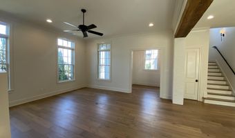 2110 Belfleur St, Baton Rouge, LA 70808